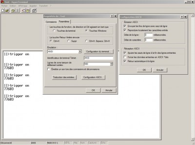 Cfg HyperTerminal.JPG