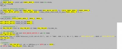 Copie écran com afficheur.png