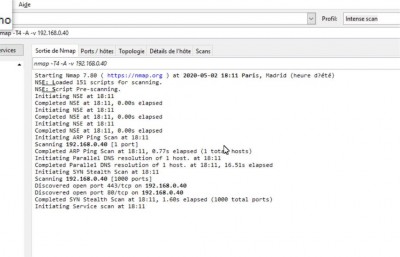 Nmap 192.168.0.40.jpg