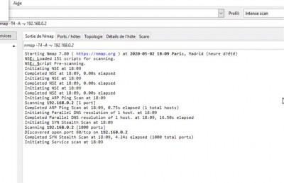 Nmap 192.168.0.2.jpg