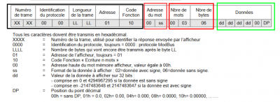 Screenshot_2020-04-29 NE213 - Baumer_D060E-D100E-D180E-D250E_OI_FR pdf.png