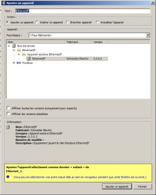 INSERTION APPAREIL.jpg