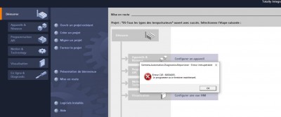 Erreur CLR 80004005.jpg