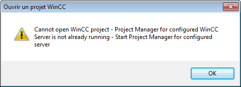 WinCC ouverture programme.png