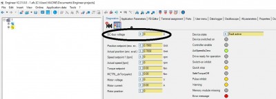9400 dc undervoltage.jpg