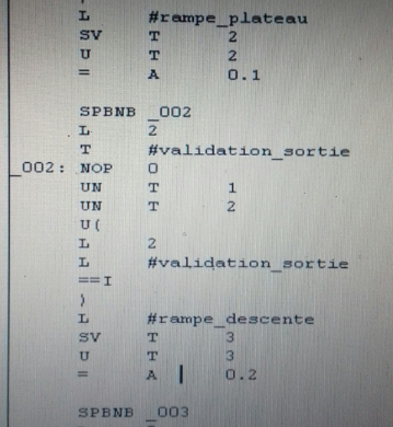 Capture1.PNG