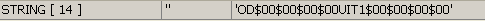 6.PNG