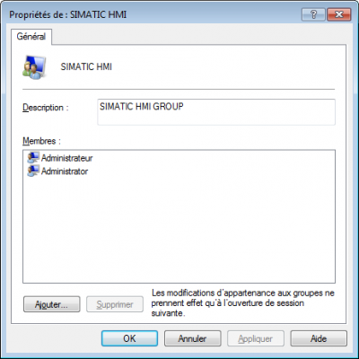 WinCC ouverture programme 4.png