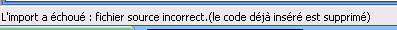 Fichier source incorrect.PNG