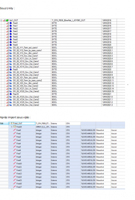 import structure.png