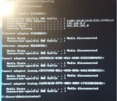 ip config magelis1.jpg