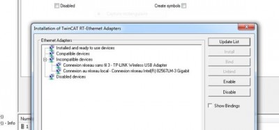 show Realtime Ethernet Compatible Devices....jpeg