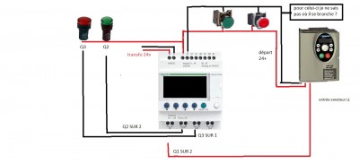 sr2b121bd - Copie.jpeg