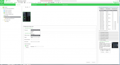 Capture d'écran 2021-01-11 18.17.05.png (179.47 Kio) Vu 2859 fois Etape 1
