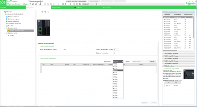 Capture d'écran 2021-01-11 18.17.42.png (189.34 Kio) Vu 2803 fois Etape 2