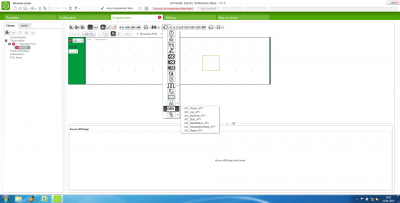 VirtualBox_VM Win7 schneider_11_01_2021_18_21_16.png (135.73 Kio) Vu 3062 fois Ensuite