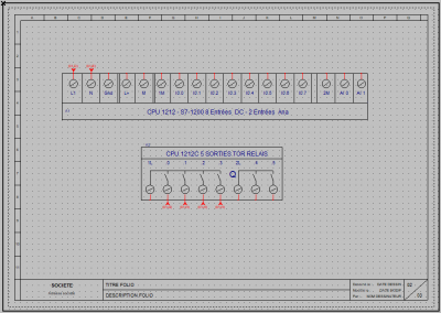 Schéma automate.png