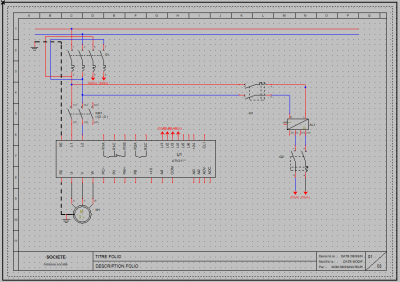 Schéma puissance.png