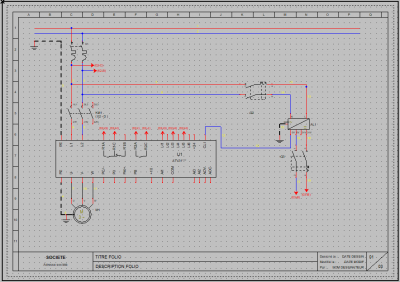 Schéma puissance.png