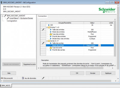 DTM compatibilite2.JPG