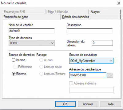 2021-02-10 11_46_42-Conversion M340 vers M251 - Vijeo-Frame - [HMIGTO4310 - Editeur de variables] _.png