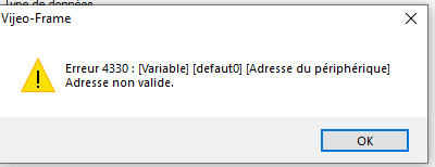 2021-02-10 14_57_32-Nouvelle variable.png