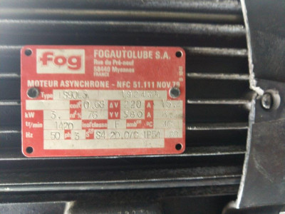 IMG_20210212_102854.jpg (3).jpg