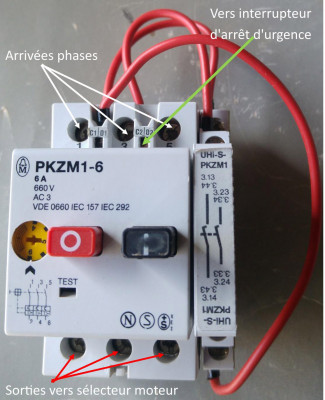contacteur1.jpg