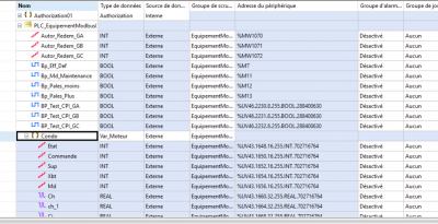 Variables de liens Vijeo.PNG