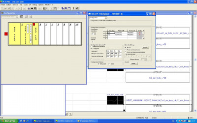 TSX ETY CONFIGURATION.JPG