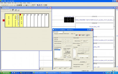 TSX ETY MISE AU POINT.JPG
