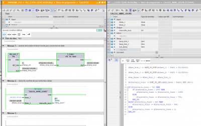 Calcul Nbre jours.PNG