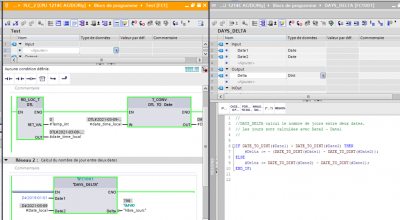 Calcul Nbre jours.PNG