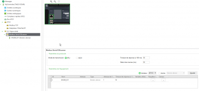 2021-05-06 11_01_16-Window.png