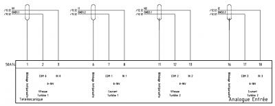 carte entrée analogique.PNG