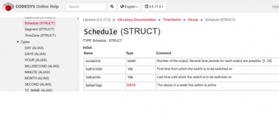 Schedule structure.png