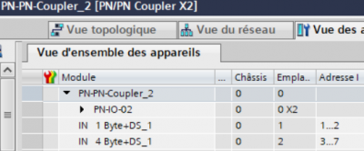 Capture Coupler X2.PNG