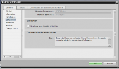 Config WinCC PLCsim 2.png