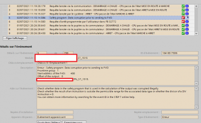 2021-07-02 09_32_30-Window - Copie.png
