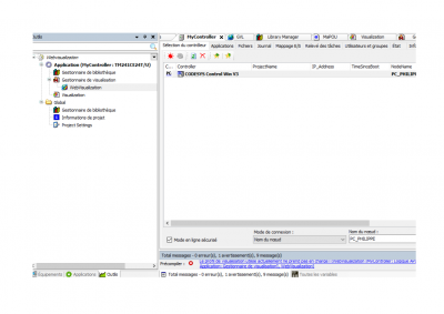 Profil de visualisation.png