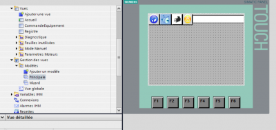 Modele IHM TIA 1.PNG
