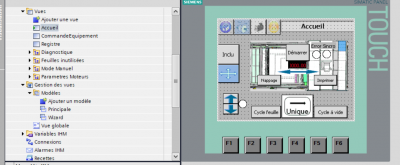 Modele IHM TIA 2.PNG