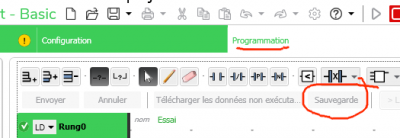 sauvegarde prog.png