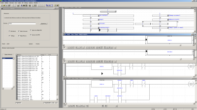 Nouvelle image bitmap.png