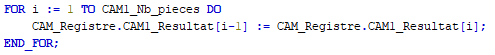 tab01.PNG