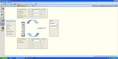Configuration Flexi Soft.png