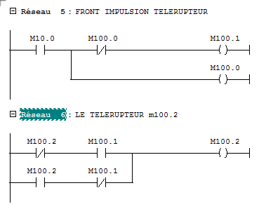 TELERUPTEUR.png