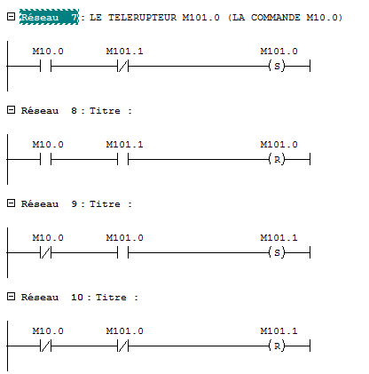 telerupteurSET.png
