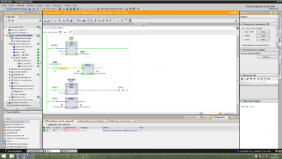 valeur entre 0 et 20.png