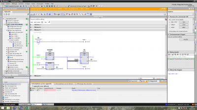 valeur entre 0 et 20.png